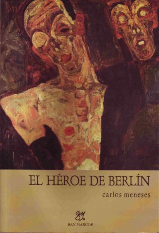 El heroe de Berlin.jpg - 221kb